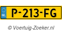 P213FG