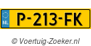 P213FK