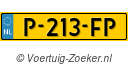 P213FP