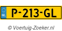 P213GL