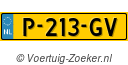 P213GV
