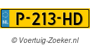 P213HD