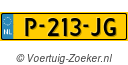 P213JG