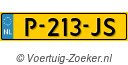 P213JS