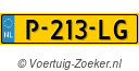 P213LG