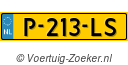 P213LS