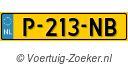 P213NB
