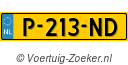 P213ND