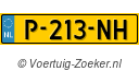 P213NH
