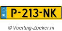 P213NK