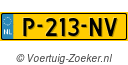P213NV