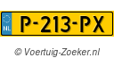 P213PX