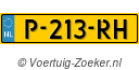 P213RH