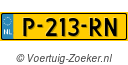 P213RN