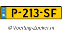 P213SF