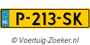 P213SK