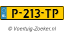 P213TP