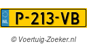 P213VB