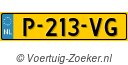 P213VG