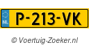 P213VK
