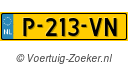 P213VN