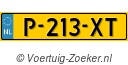 P213XT