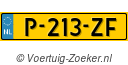 P213ZF
