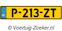 P213ZT