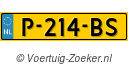 P214BS