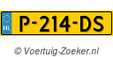 P214DS