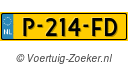 P214FD