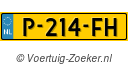 P214FH