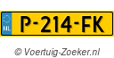 P214FK
