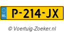P214JX