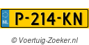P214KN