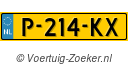 P214KX