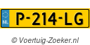 P214LG