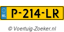 P214LR