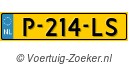 P214LS