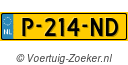 P214ND