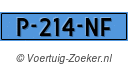 P214NF