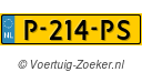 P214PS