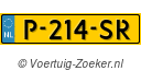 P214SR