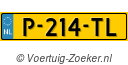 P214TL