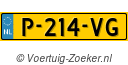 P214VG