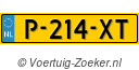 P214XT