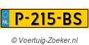 P215BS