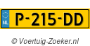 P215DD