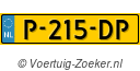 P215DP