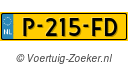 P215FD